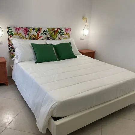 Casale Conti-3